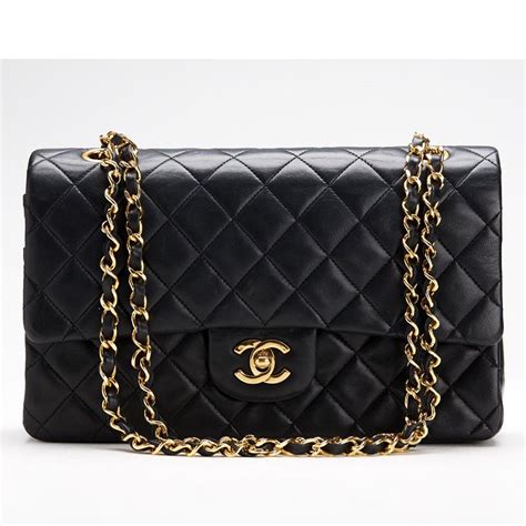 chanel bags for sale cheap nyc|cheap authentic chanel handbags.